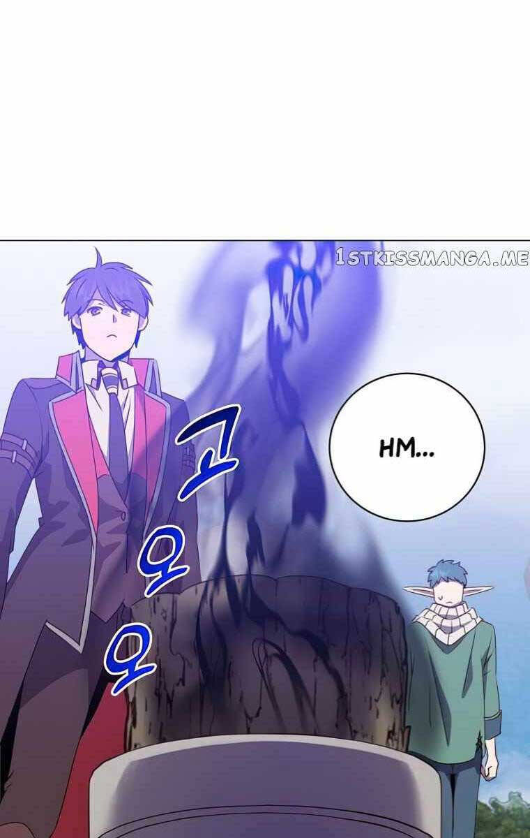 Anh Hùng Mạnh Nhất Trở Lại Chap 135 - Next Chap 136