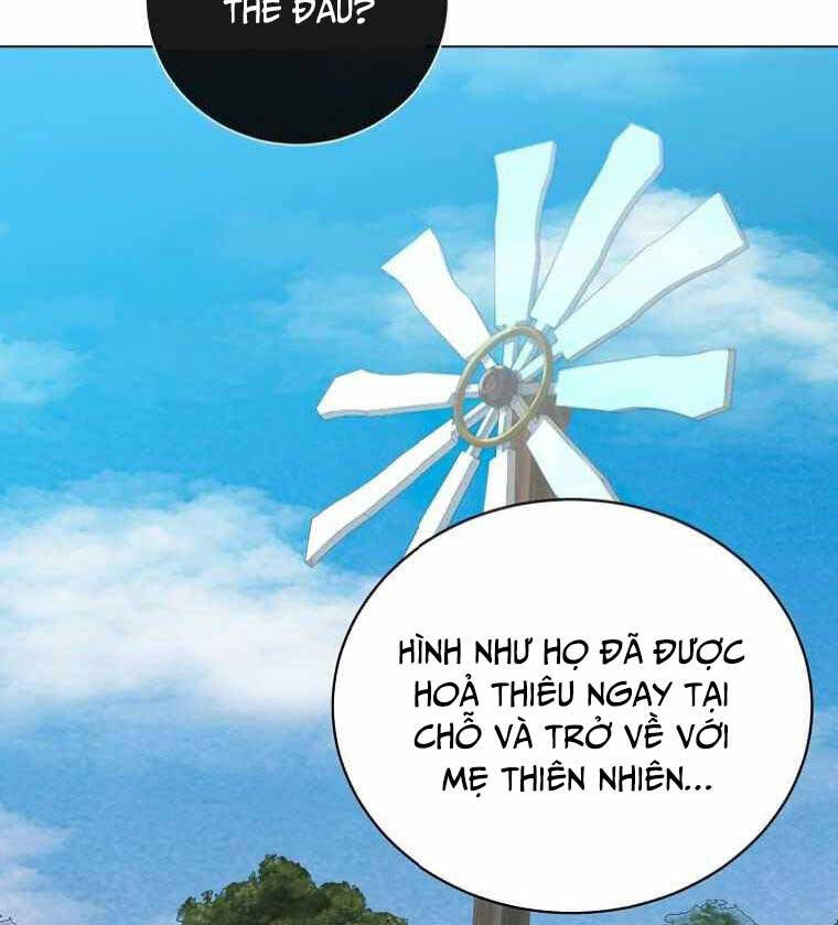 Anh Hùng Mạnh Nhất Trở Lại Chap 135 - Next Chap 136