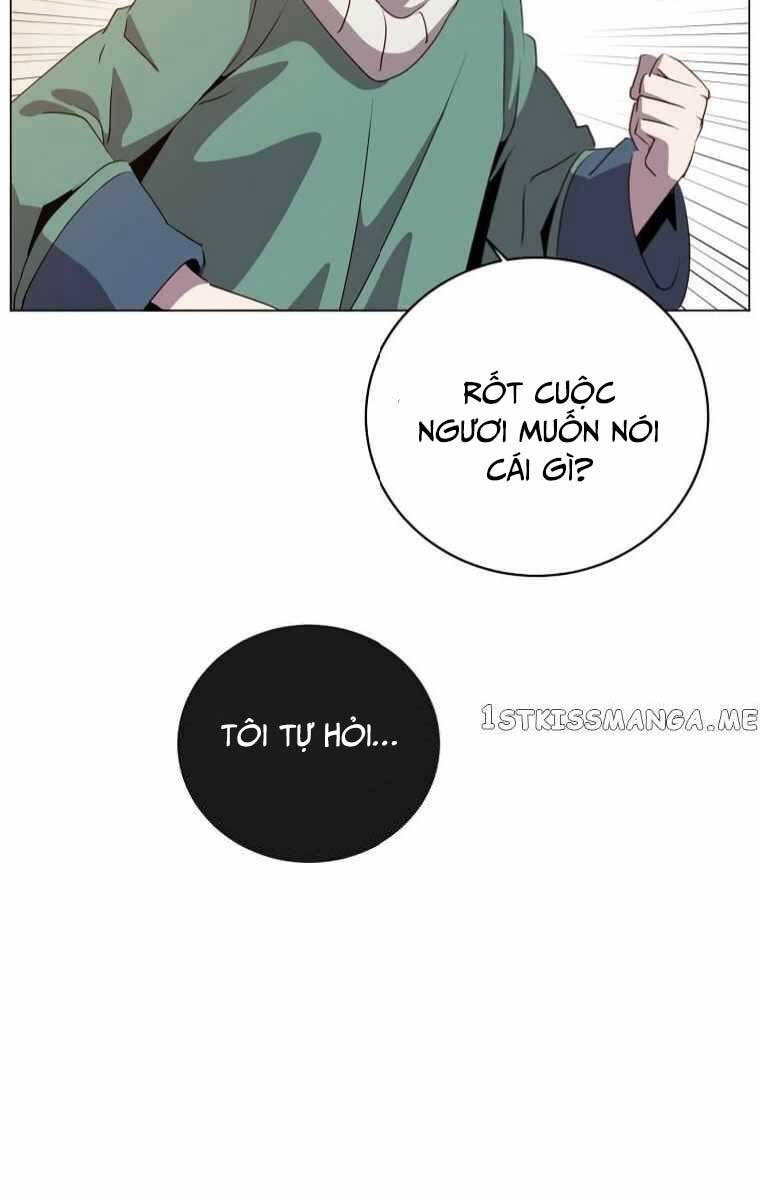 Anh Hùng Mạnh Nhất Trở Lại Chap 135 - Next Chap 136