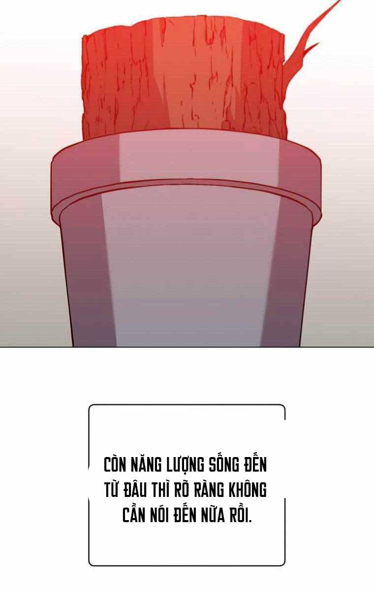 Anh Hùng Mạnh Nhất Trở Lại Chap 135 - Next Chap 136