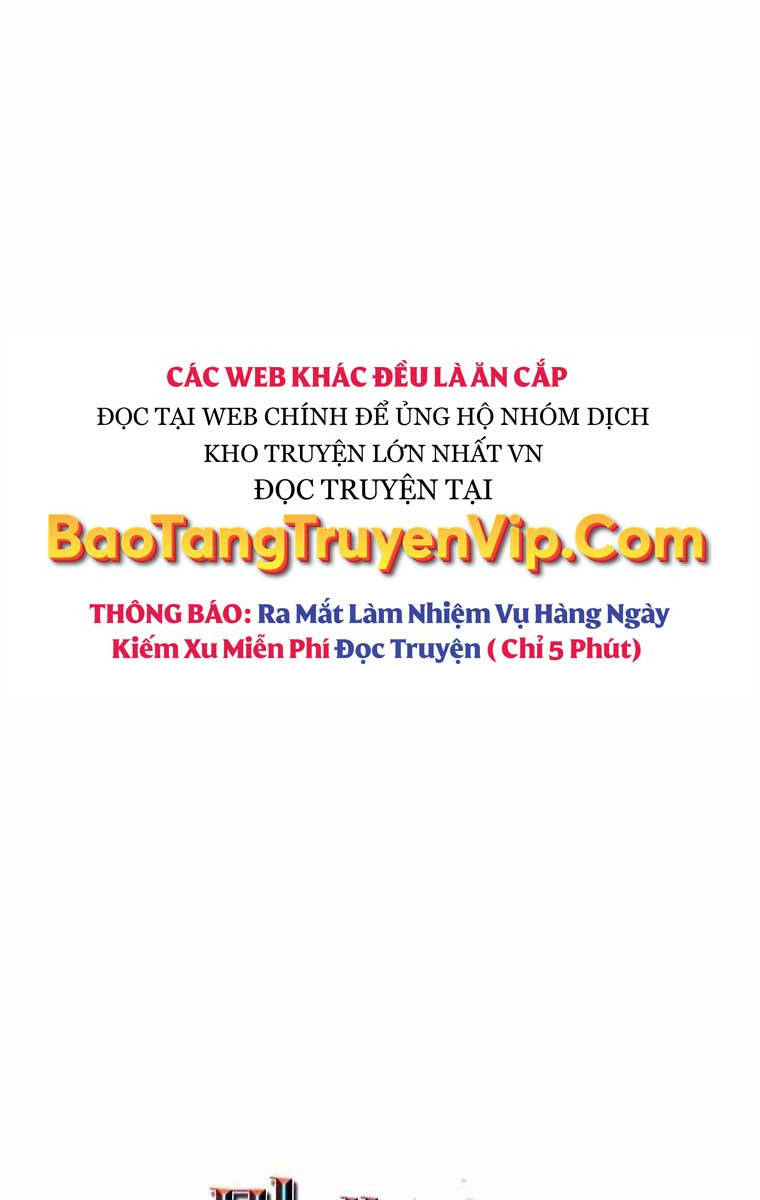 Anh Hùng Mạnh Nhất Trở Lại Chap 135 - Next Chap 136