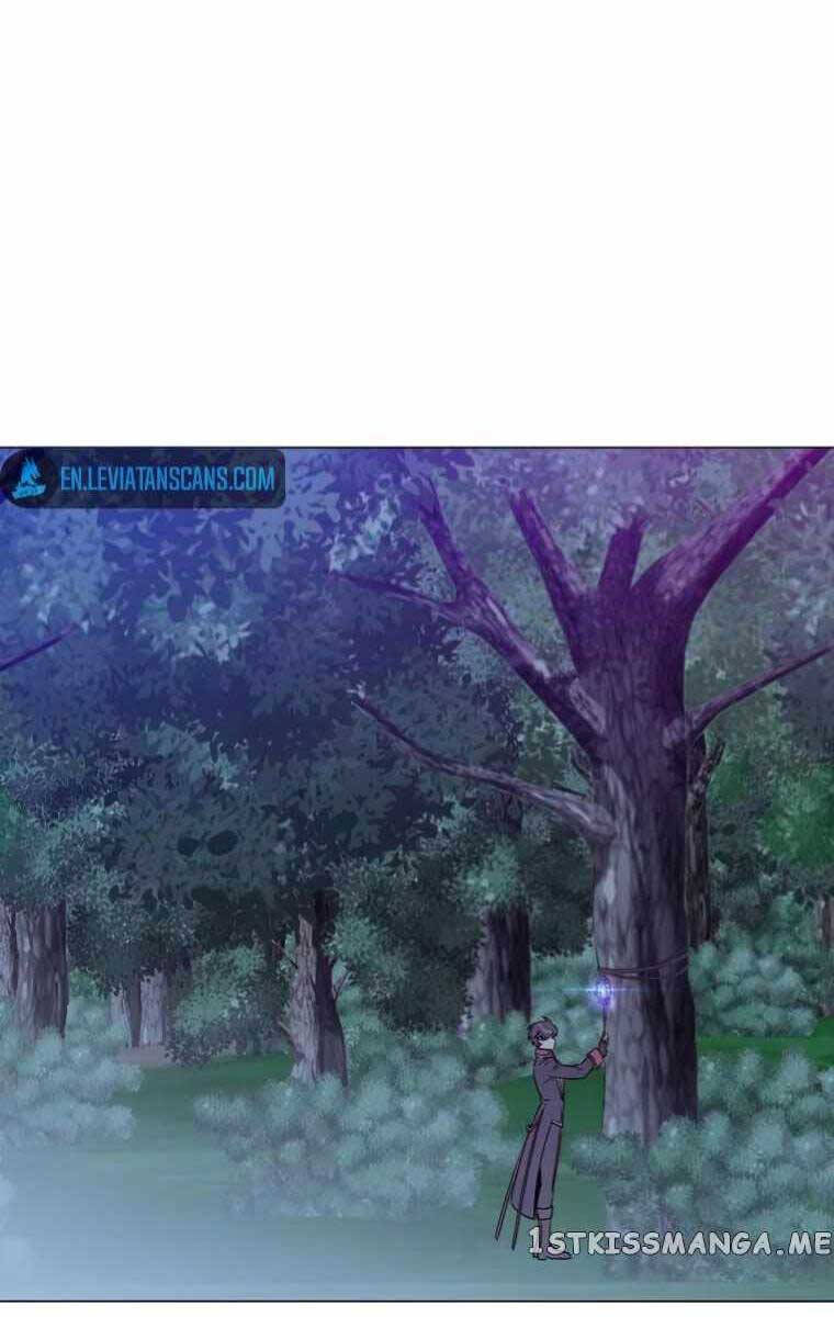 Anh Hùng Mạnh Nhất Trở Lại Chap 135 - Next Chap 136