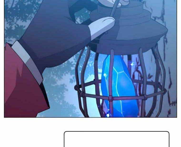 Anh Hùng Mạnh Nhất Trở Lại Chap 135 - Next Chap 136