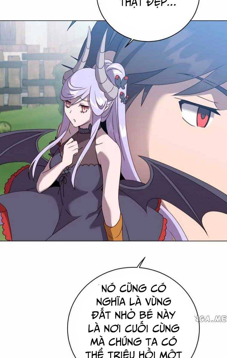 Anh Hùng Mạnh Nhất Trở Lại Chap 135 - Next Chap 136