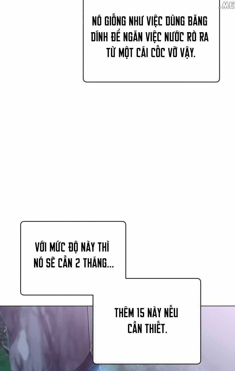 Anh Hùng Mạnh Nhất Trở Lại Chap 135 - Next Chap 136