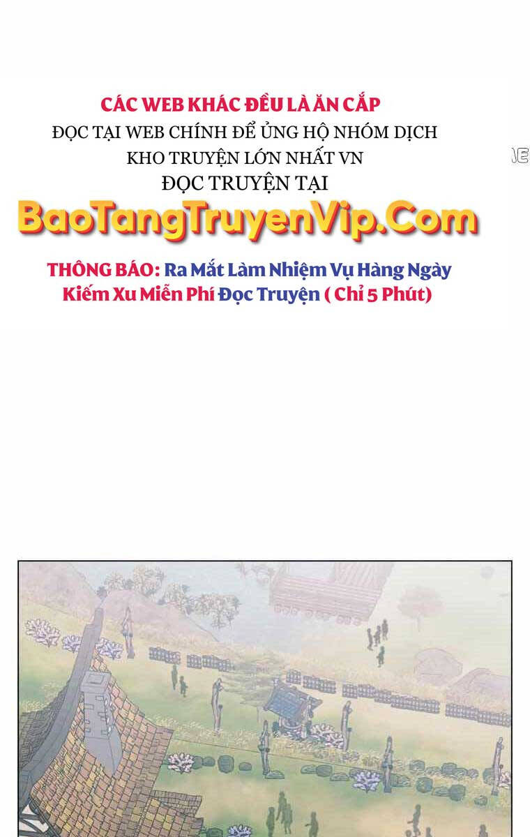 Anh Hùng Mạnh Nhất Trở Lại Chap 135 - Next Chap 136