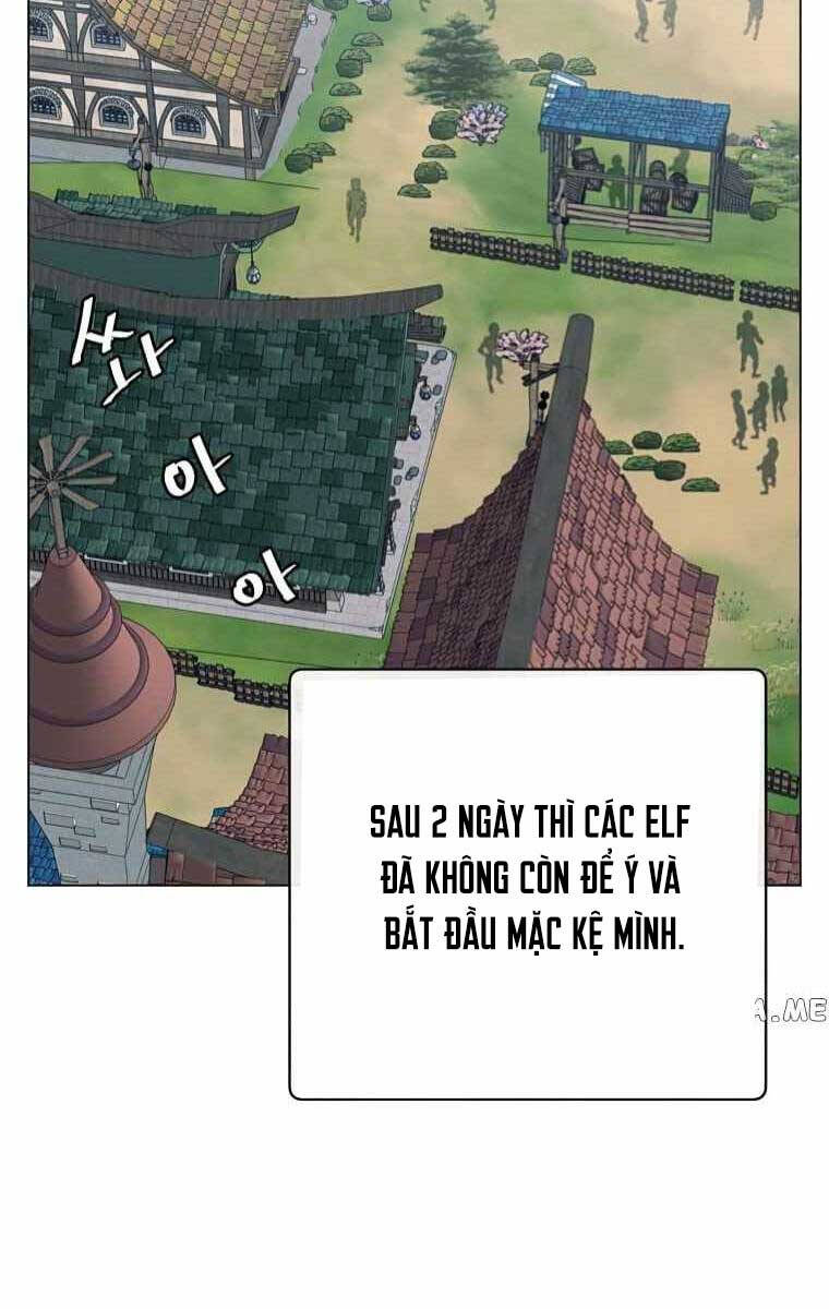 Anh Hùng Mạnh Nhất Trở Lại Chap 135 - Next Chap 136