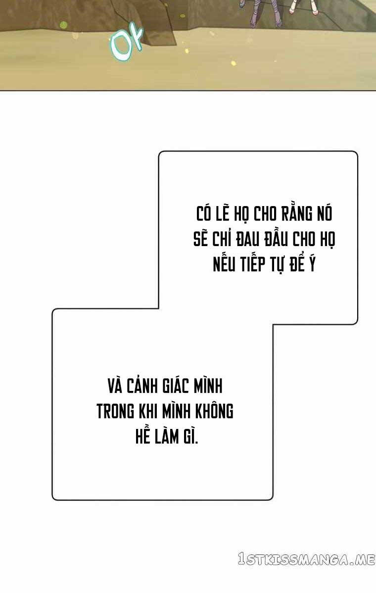 Anh Hùng Mạnh Nhất Trở Lại Chap 135 - Next Chap 136