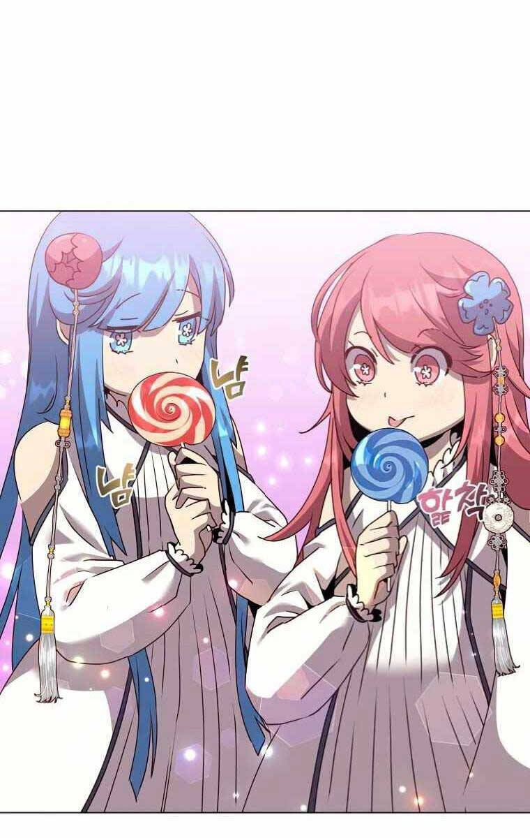 Anh Hùng Mạnh Nhất Trở Lại Chap 135 - Next Chap 136