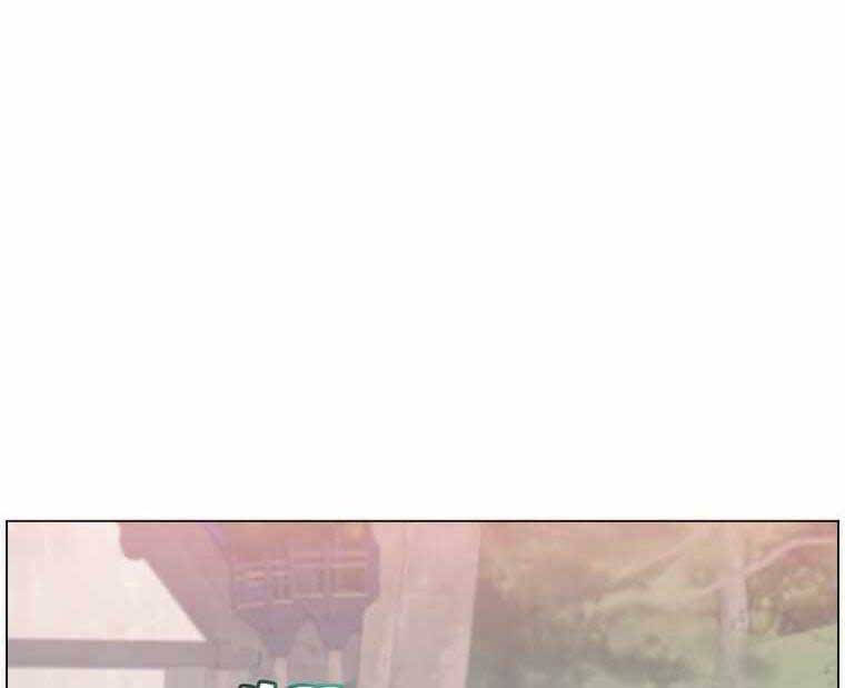 Anh Hùng Mạnh Nhất Trở Lại Chap 135 - Next Chap 136