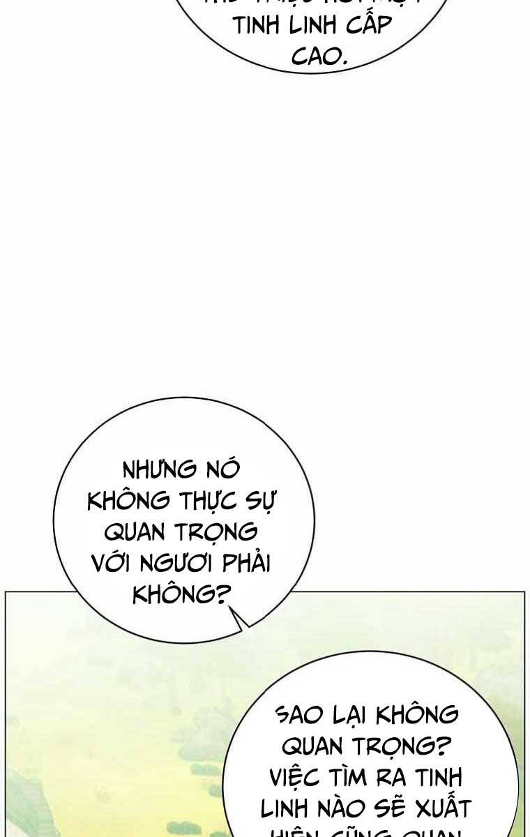 Anh Hùng Mạnh Nhất Trở Lại Chap 135 - Next Chap 136