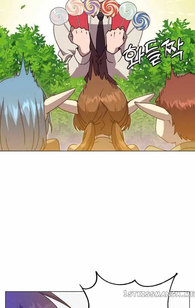 Anh Hùng Mạnh Nhất Trở Lại Chap 135 - Next Chap 136