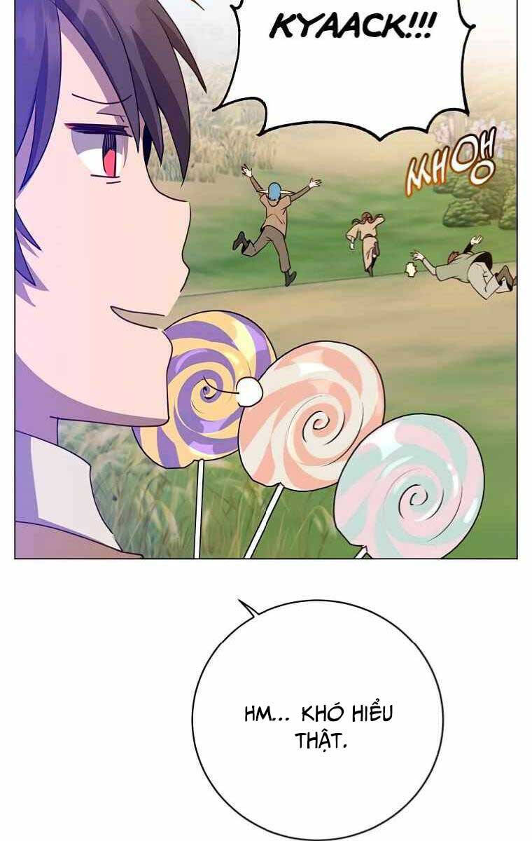 Anh Hùng Mạnh Nhất Trở Lại Chap 135 - Next Chap 136