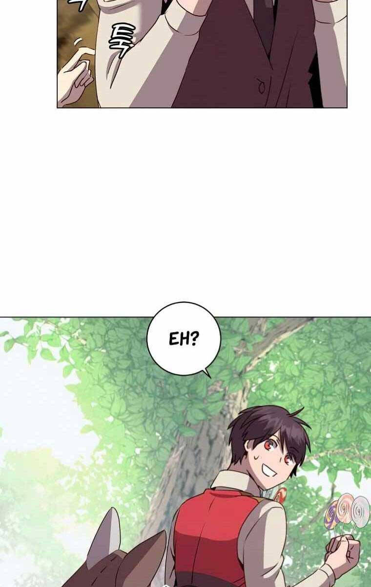 Anh Hùng Mạnh Nhất Trở Lại Chap 135 - Next Chap 136