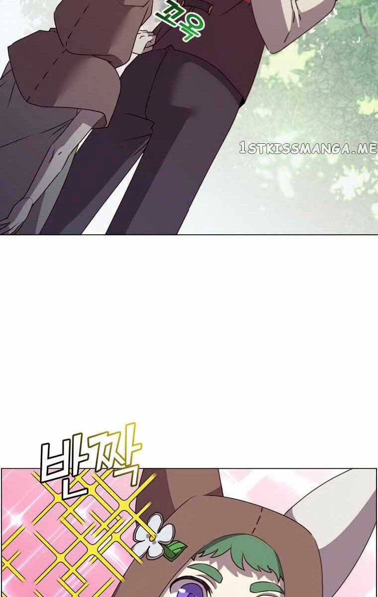 Anh Hùng Mạnh Nhất Trở Lại Chap 135 - Next Chap 136