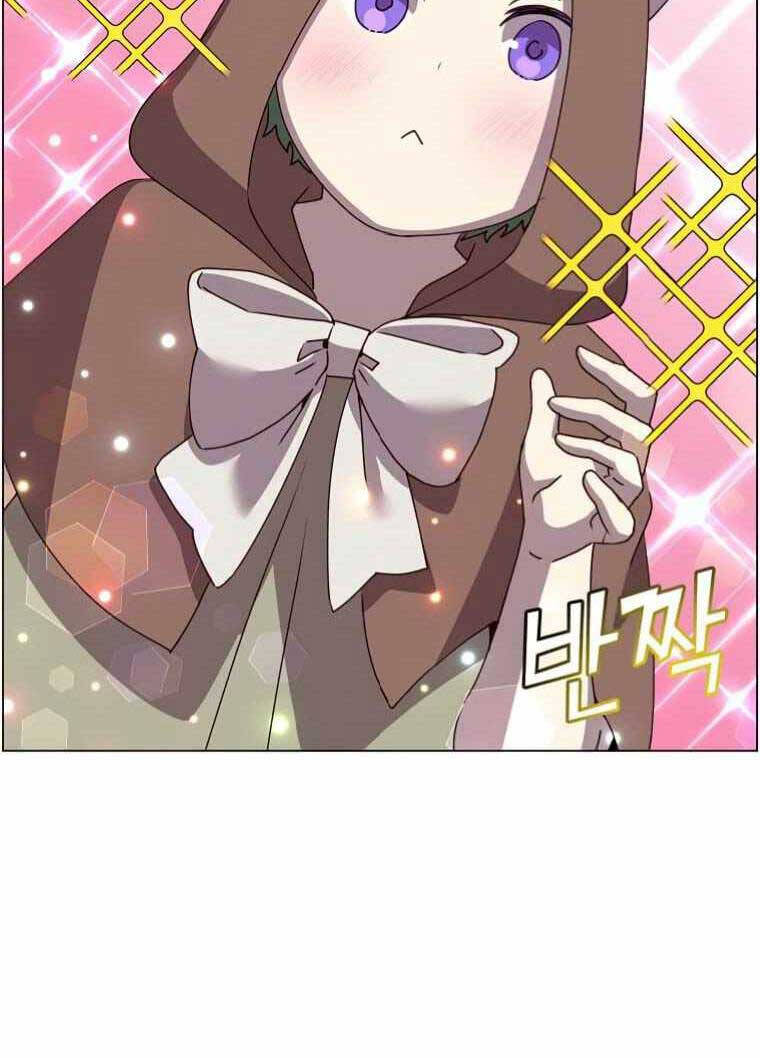 Anh Hùng Mạnh Nhất Trở Lại Chap 135 - Next Chap 136