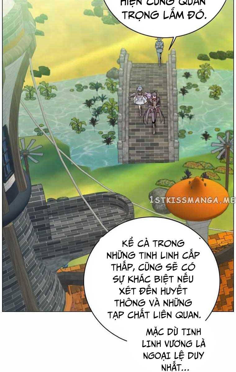 Anh Hùng Mạnh Nhất Trở Lại Chap 135 - Next Chap 136