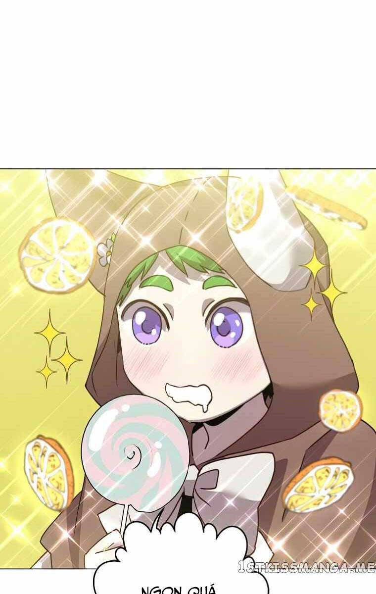 Anh Hùng Mạnh Nhất Trở Lại Chap 135 - Next Chap 136