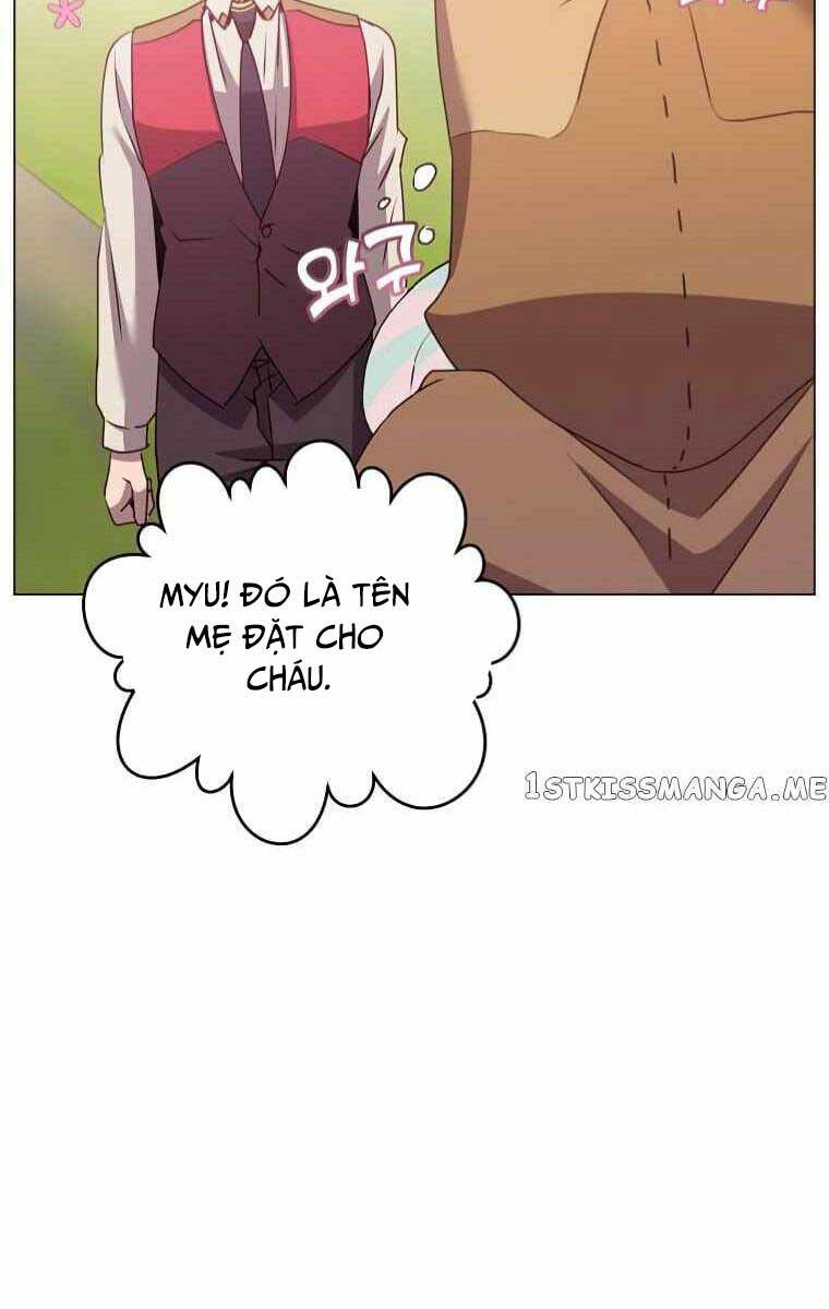 Anh Hùng Mạnh Nhất Trở Lại Chap 135 - Next Chap 136