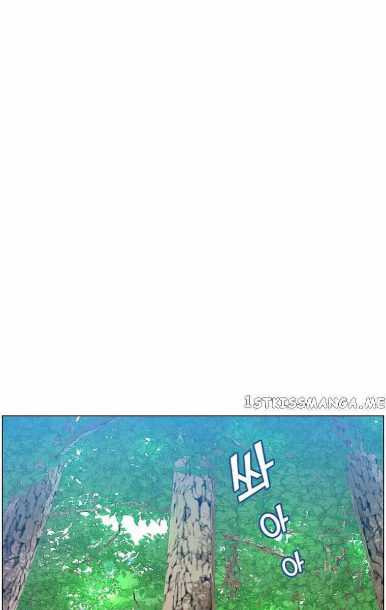 Anh Hùng Mạnh Nhất Trở Lại Chap 135 - Next Chap 136
