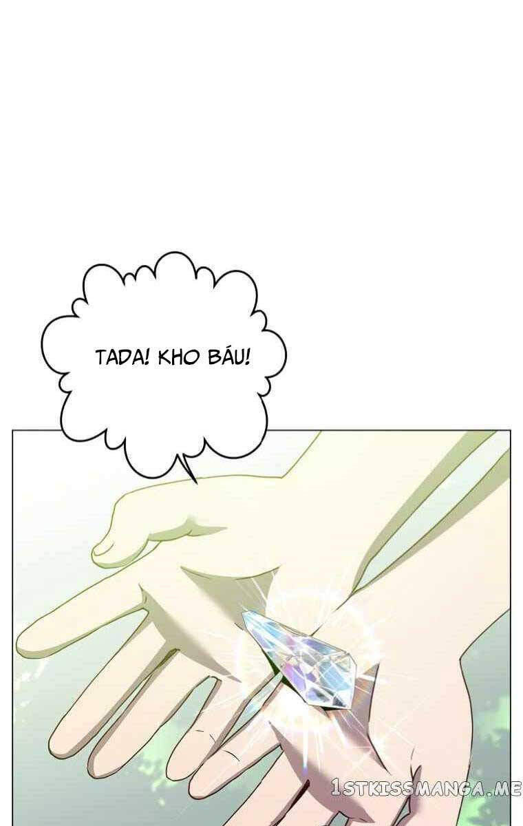 Anh Hùng Mạnh Nhất Trở Lại Chap 135 - Next Chap 136