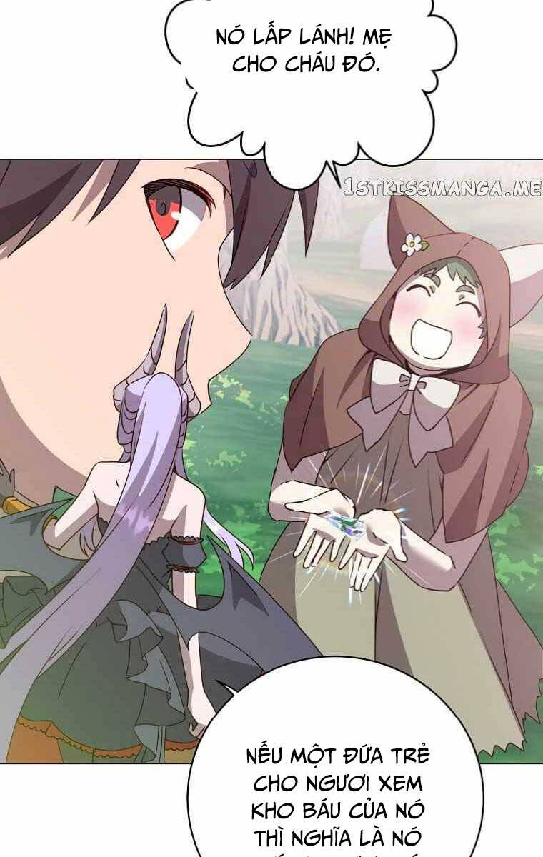 Anh Hùng Mạnh Nhất Trở Lại Chap 135 - Next Chap 136