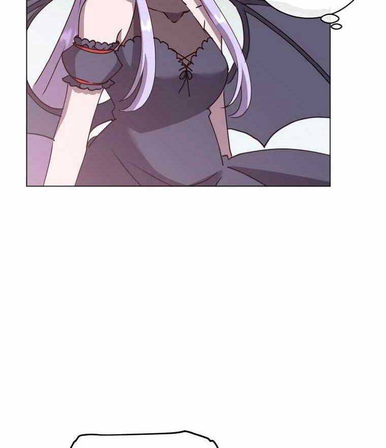 Anh Hùng Mạnh Nhất Trở Lại Chap 135 - Next Chap 136