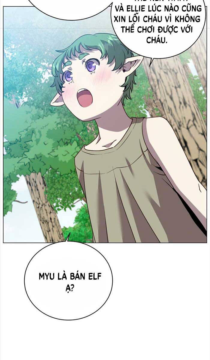 Anh Hùng Mạnh Nhất Trở Lại Chap 136 - Next Chap 137