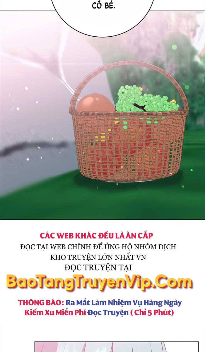 Anh Hùng Mạnh Nhất Trở Lại Chap 136 - Next Chap 137