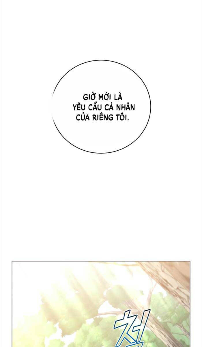 Anh Hùng Mạnh Nhất Trở Lại Chap 136 - Next Chap 137