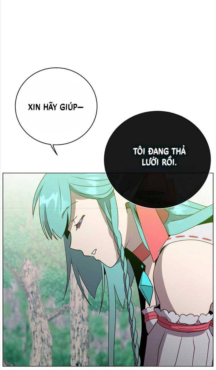 Anh Hùng Mạnh Nhất Trở Lại Chap 136 - Next Chap 137