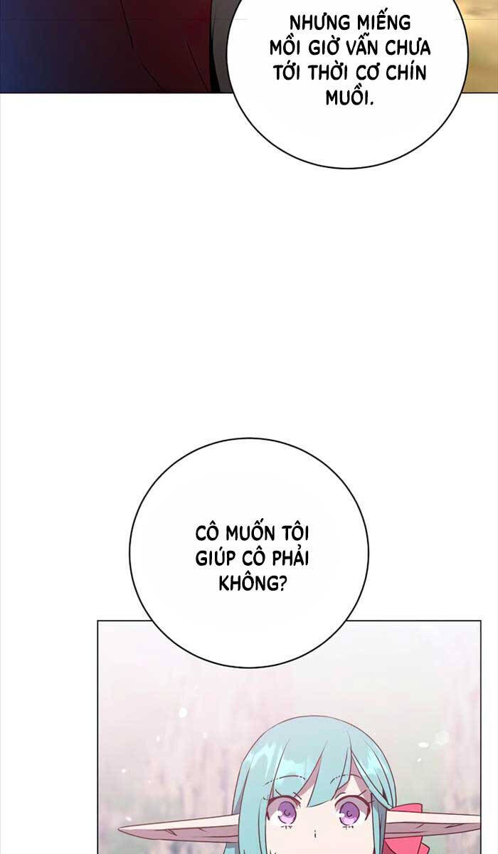Anh Hùng Mạnh Nhất Trở Lại Chap 136 - Next Chap 137