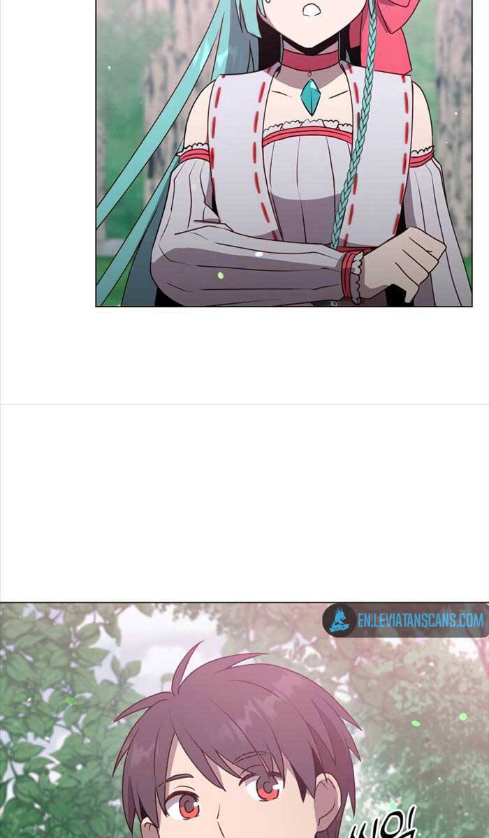 Anh Hùng Mạnh Nhất Trở Lại Chap 136 - Next Chap 137