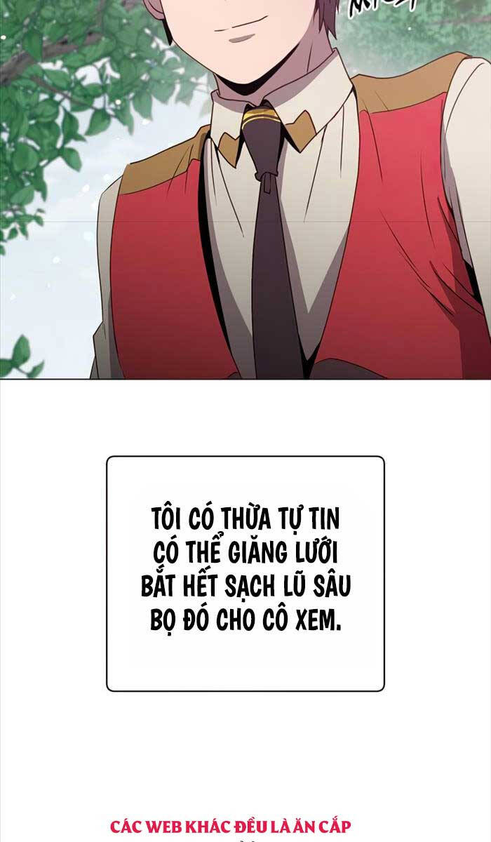Anh Hùng Mạnh Nhất Trở Lại Chap 136 - Next Chap 137