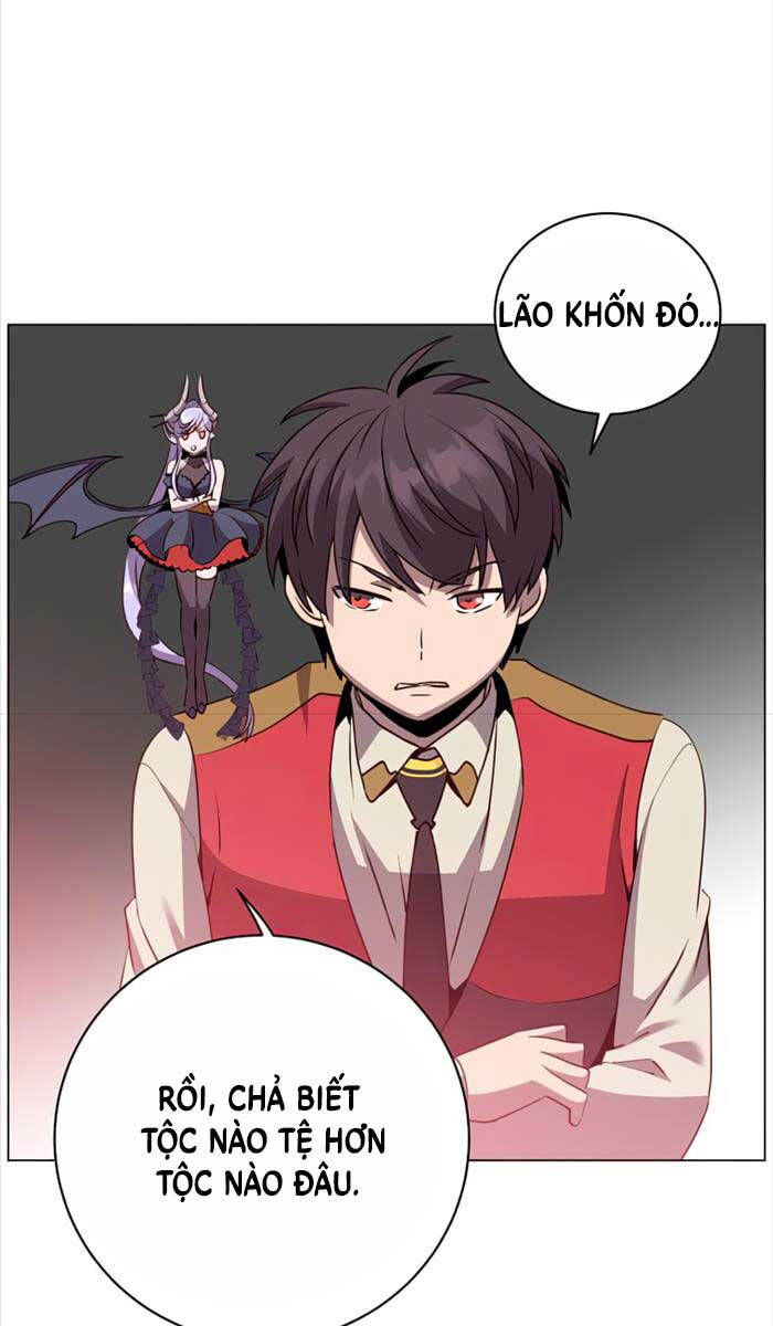 Anh Hùng Mạnh Nhất Trở Lại Chap 136 - Next Chap 137