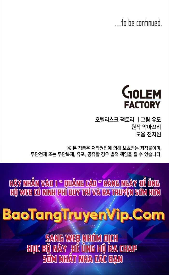 Anh Hùng Mạnh Nhất Trở Lại Chap 136 - Next Chap 137