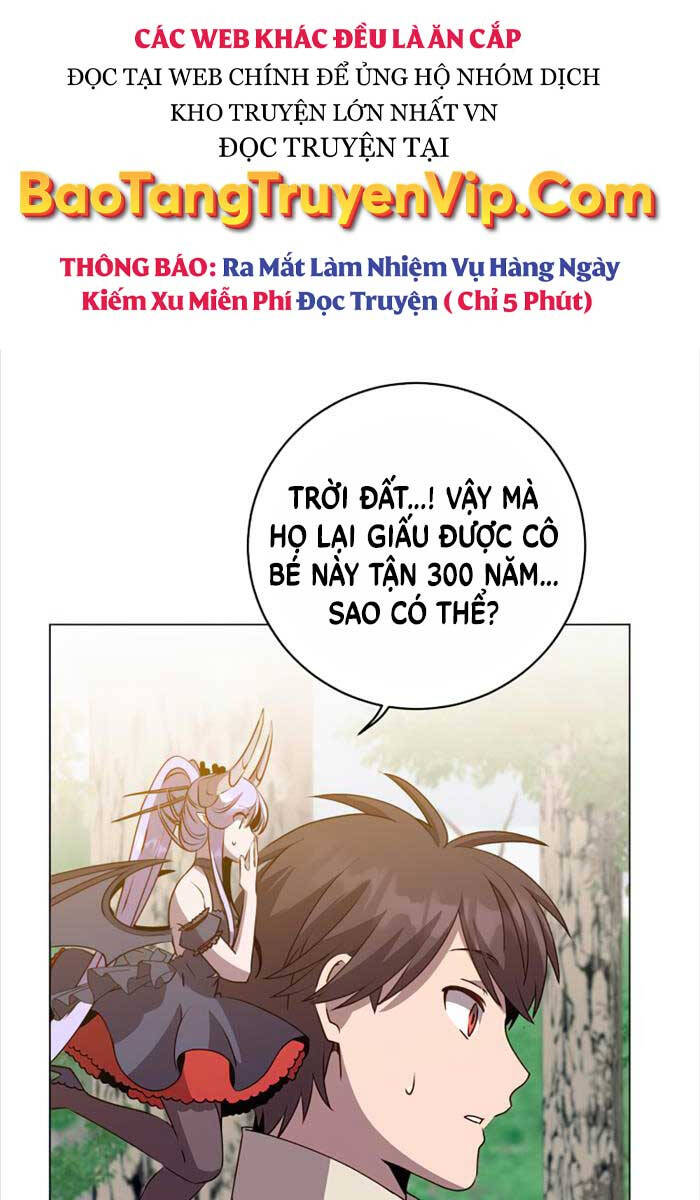 Anh Hùng Mạnh Nhất Trở Lại Chap 136 - Next Chap 137