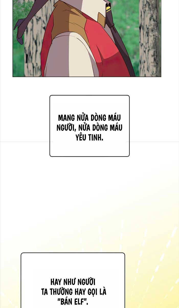 Anh Hùng Mạnh Nhất Trở Lại Chap 136 - Next Chap 137