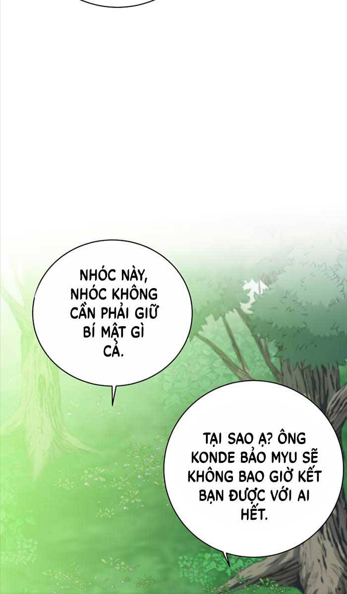 Anh Hùng Mạnh Nhất Trở Lại Chap 136 - Next Chap 137
