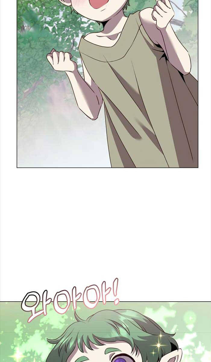 Anh Hùng Mạnh Nhất Trở Lại Chap 136 - Next Chap 137