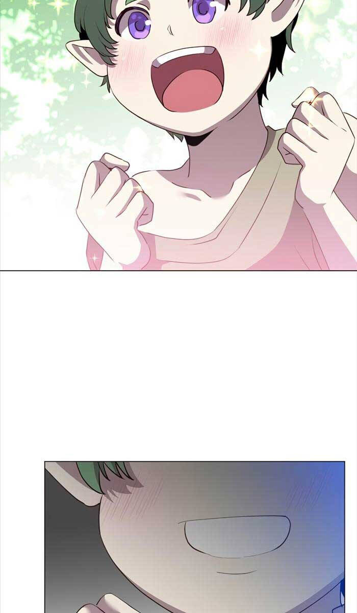 Anh Hùng Mạnh Nhất Trở Lại Chap 136 - Next Chap 137