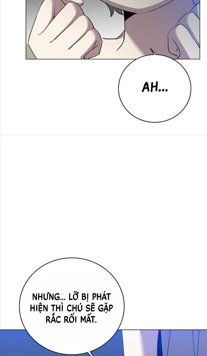 Anh Hùng Mạnh Nhất Trở Lại Chap 136 - Next Chap 137