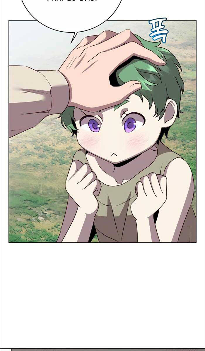 Anh Hùng Mạnh Nhất Trở Lại Chap 136 - Next Chap 137