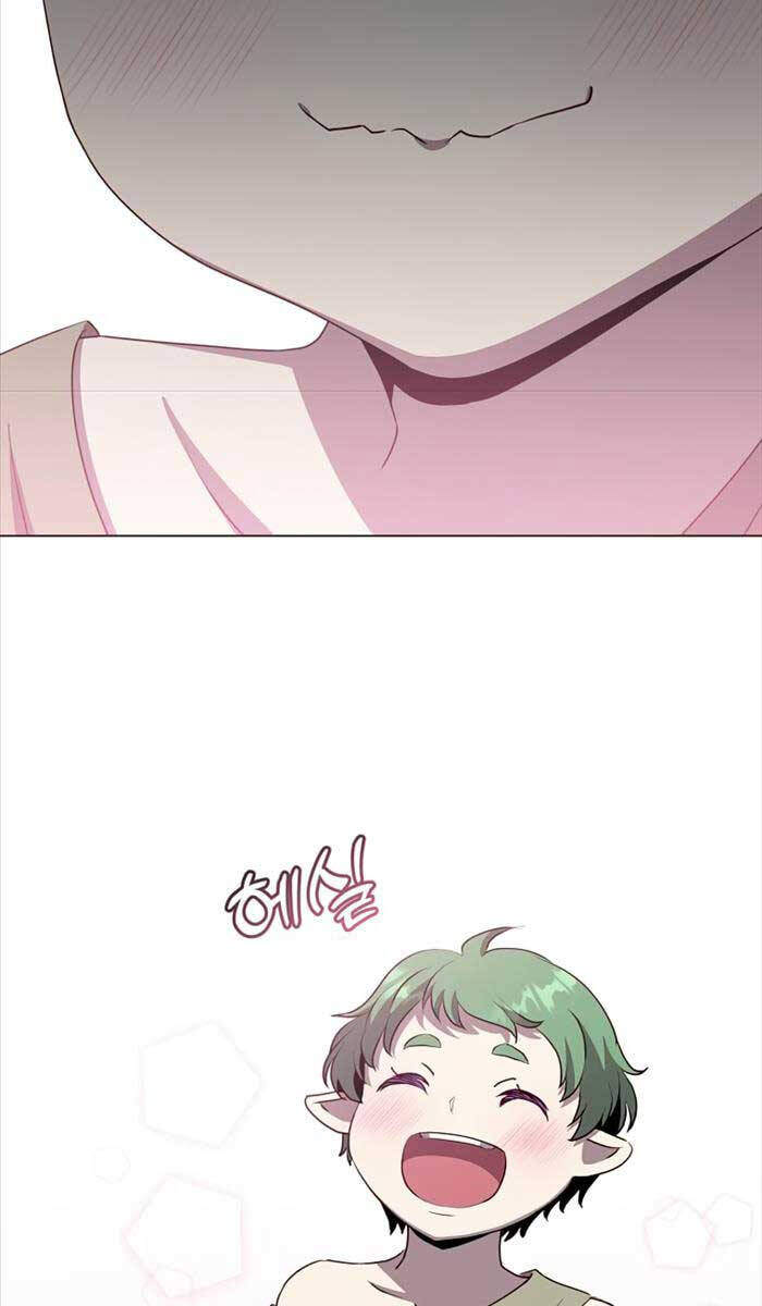 Anh Hùng Mạnh Nhất Trở Lại Chap 136 - Next Chap 137