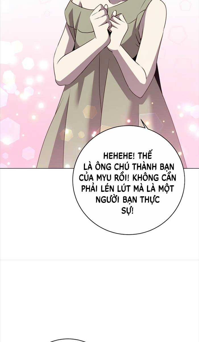 Anh Hùng Mạnh Nhất Trở Lại Chap 136 - Next Chap 137