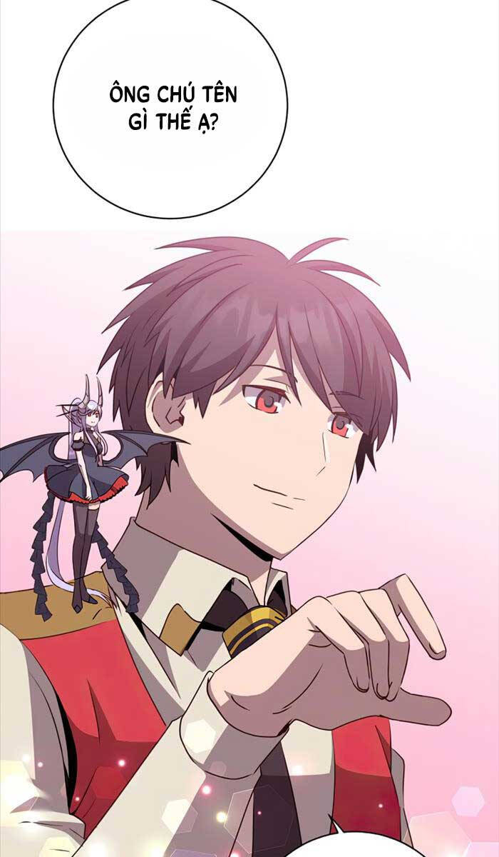 Anh Hùng Mạnh Nhất Trở Lại Chap 136 - Next Chap 137