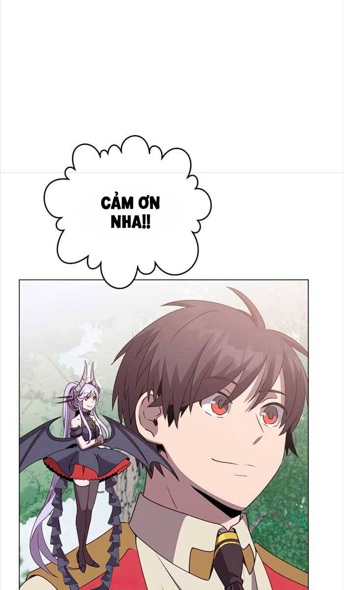 Anh Hùng Mạnh Nhất Trở Lại Chap 136 - Next Chap 137