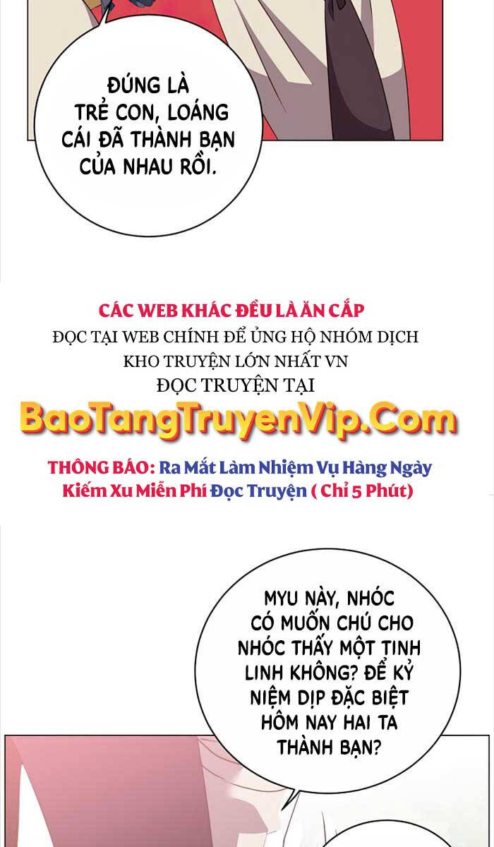 Anh Hùng Mạnh Nhất Trở Lại Chap 136 - Next Chap 137