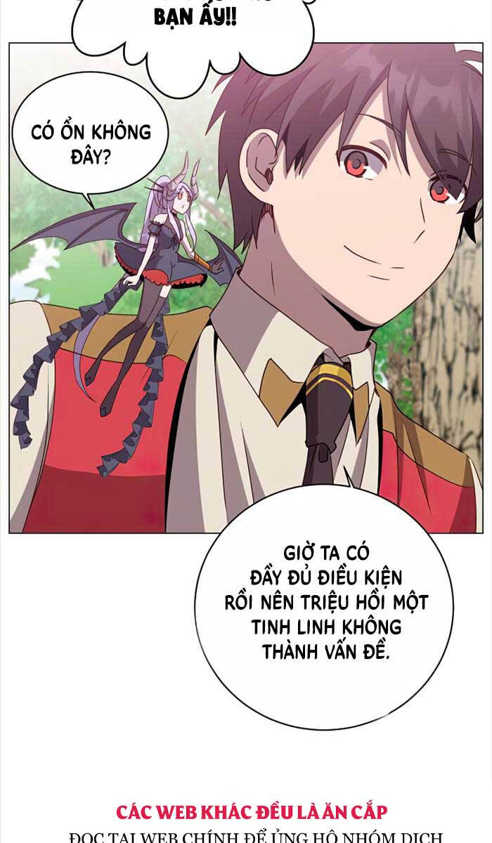 Anh Hùng Mạnh Nhất Trở Lại Chap 136 - Next Chap 137