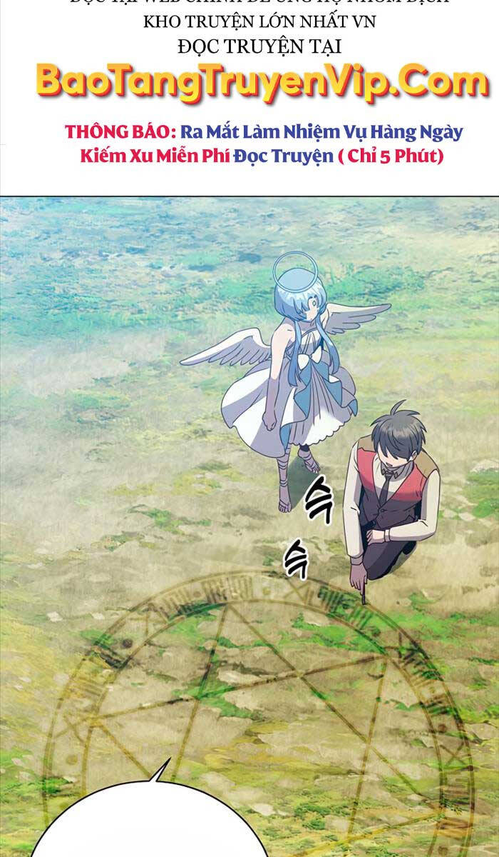 Anh Hùng Mạnh Nhất Trở Lại Chap 136 - Next Chap 137